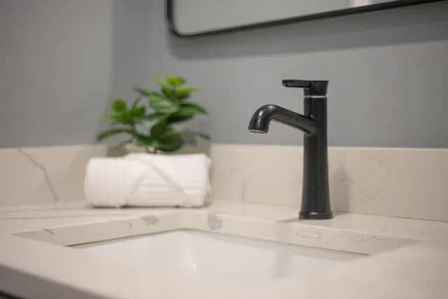 $499,000 | 97 Mason Street, Unit 2, Salem, MA 01970