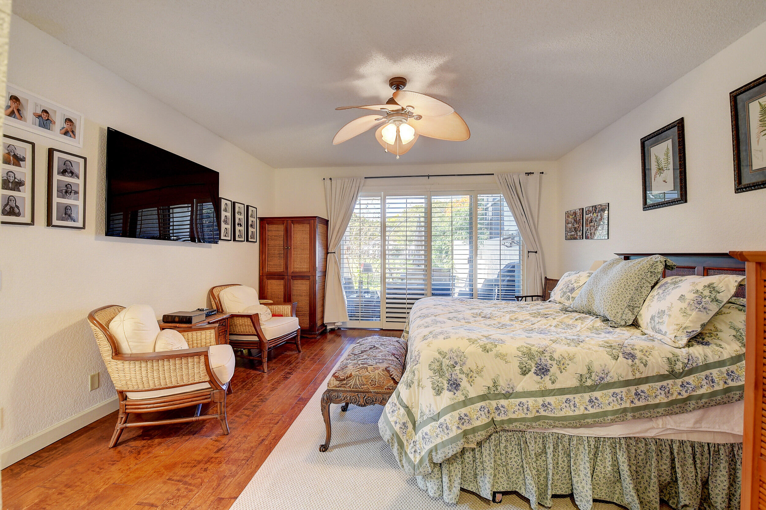 2249 Northwest 53rd Street Boca Raton, FL 33496 - Photo 19 of 40 19_dsc_4286_87_88_89_90