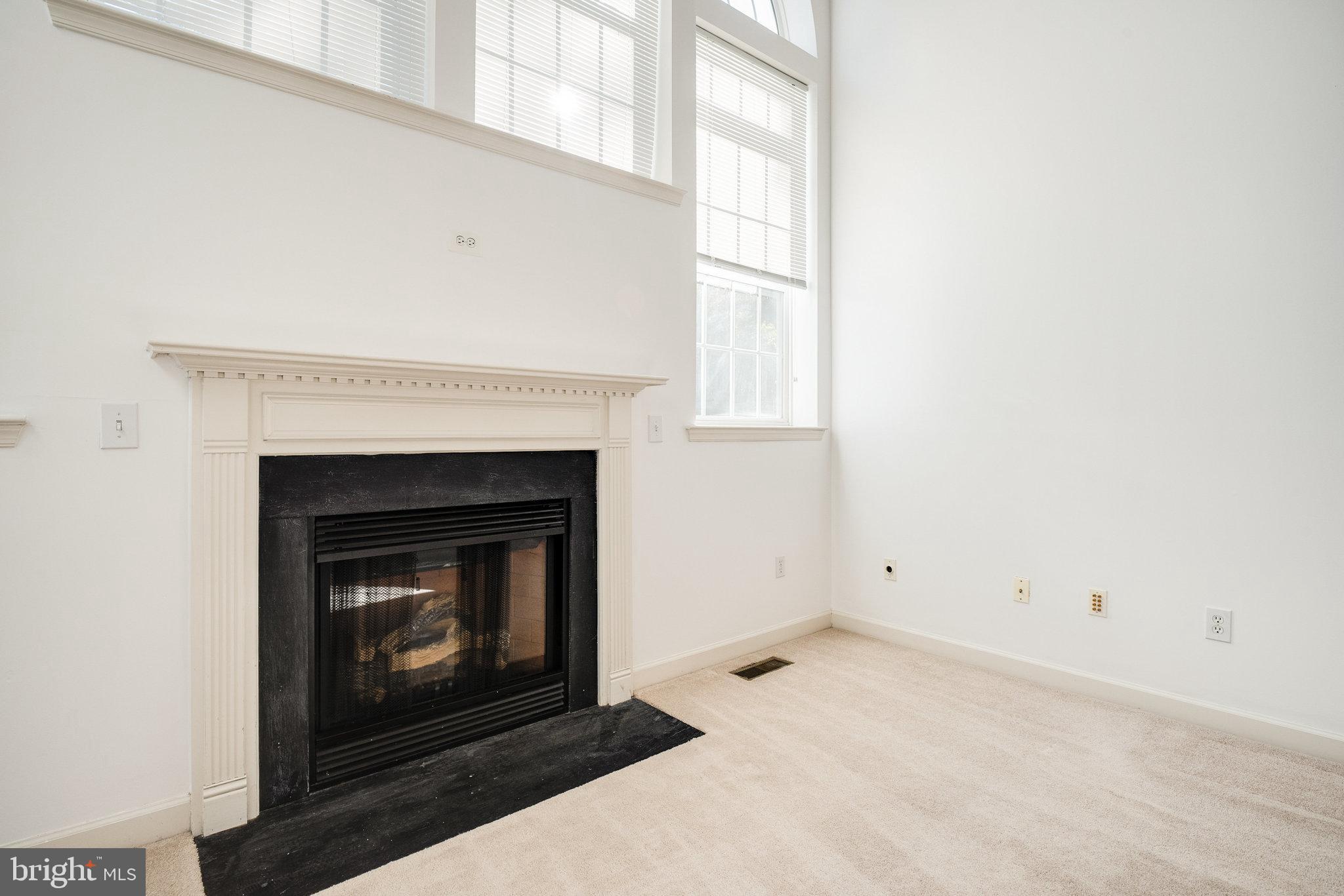 9117 Sumner Grove Drive Laurel, MD 20708 - Photo 16 of 43 Gallery Image 16