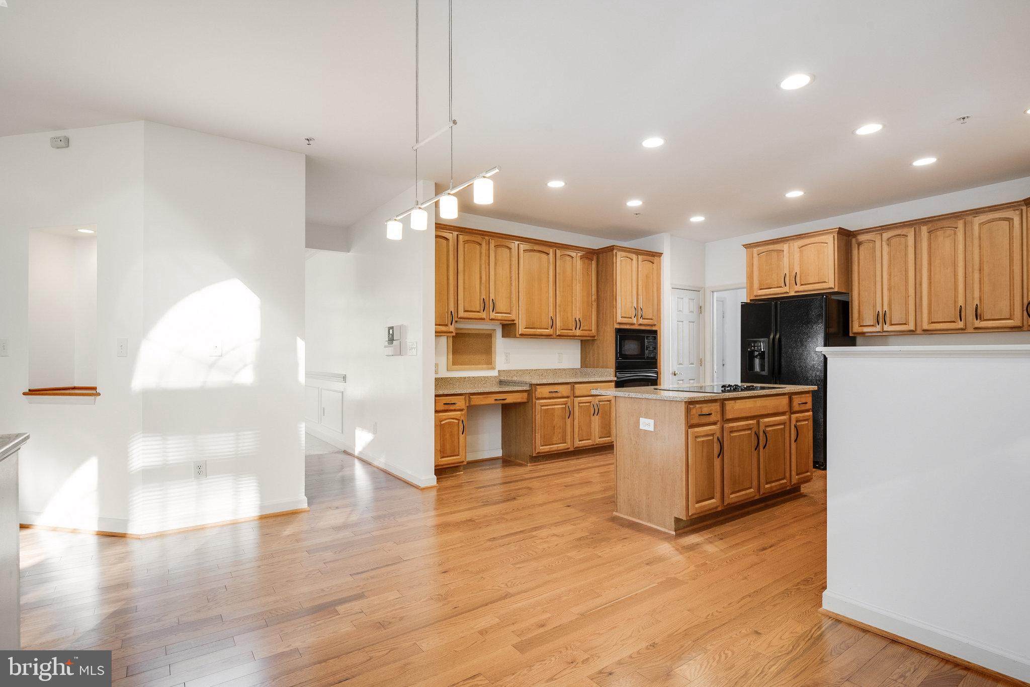 9117 Sumner Grove Drive Laurel, MD 20708 - Photo 17 of 43 Gallery Image 17