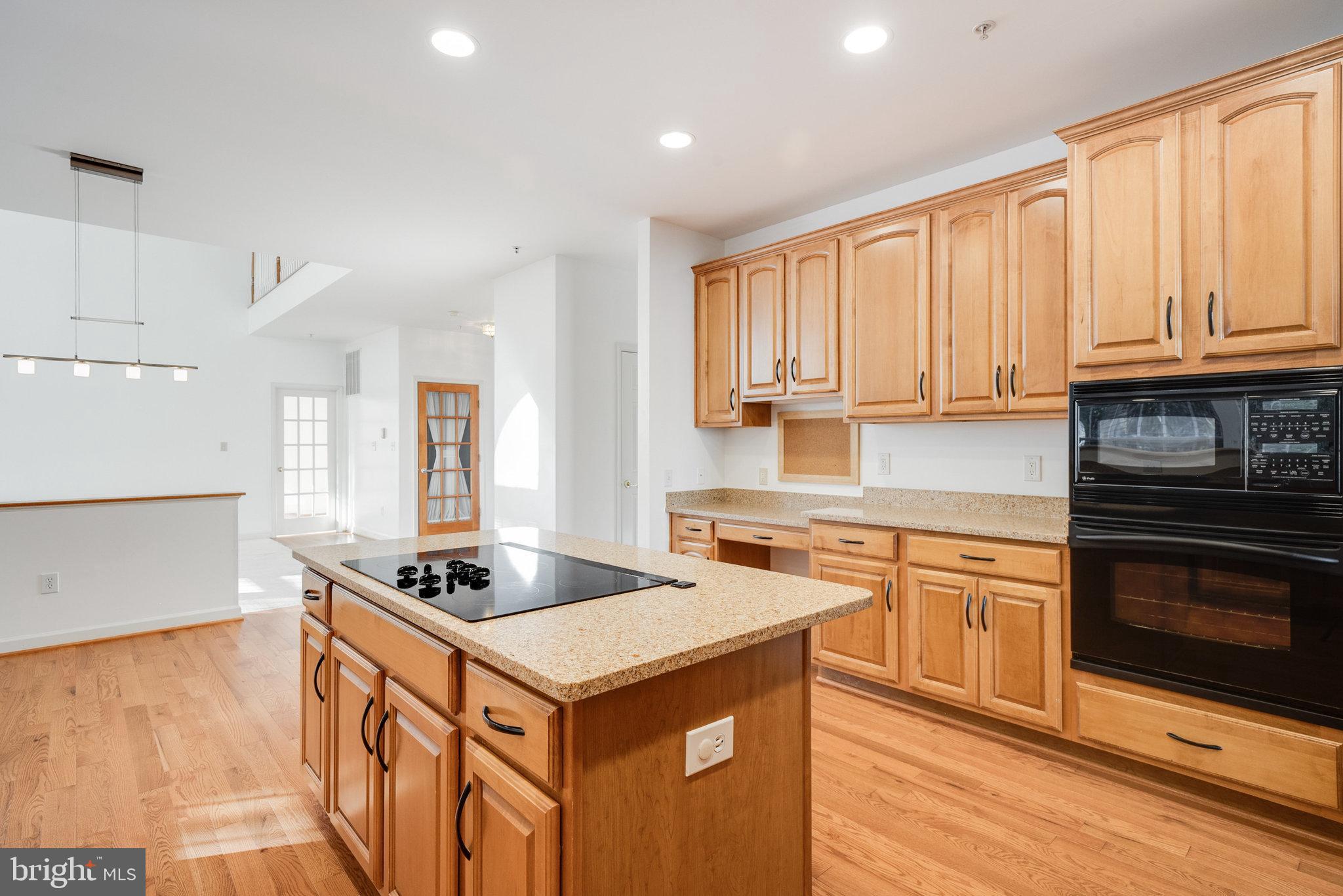 9117 Sumner Grove Drive Laurel, MD 20708 - Photo 19 of 43 Gallery Image 19