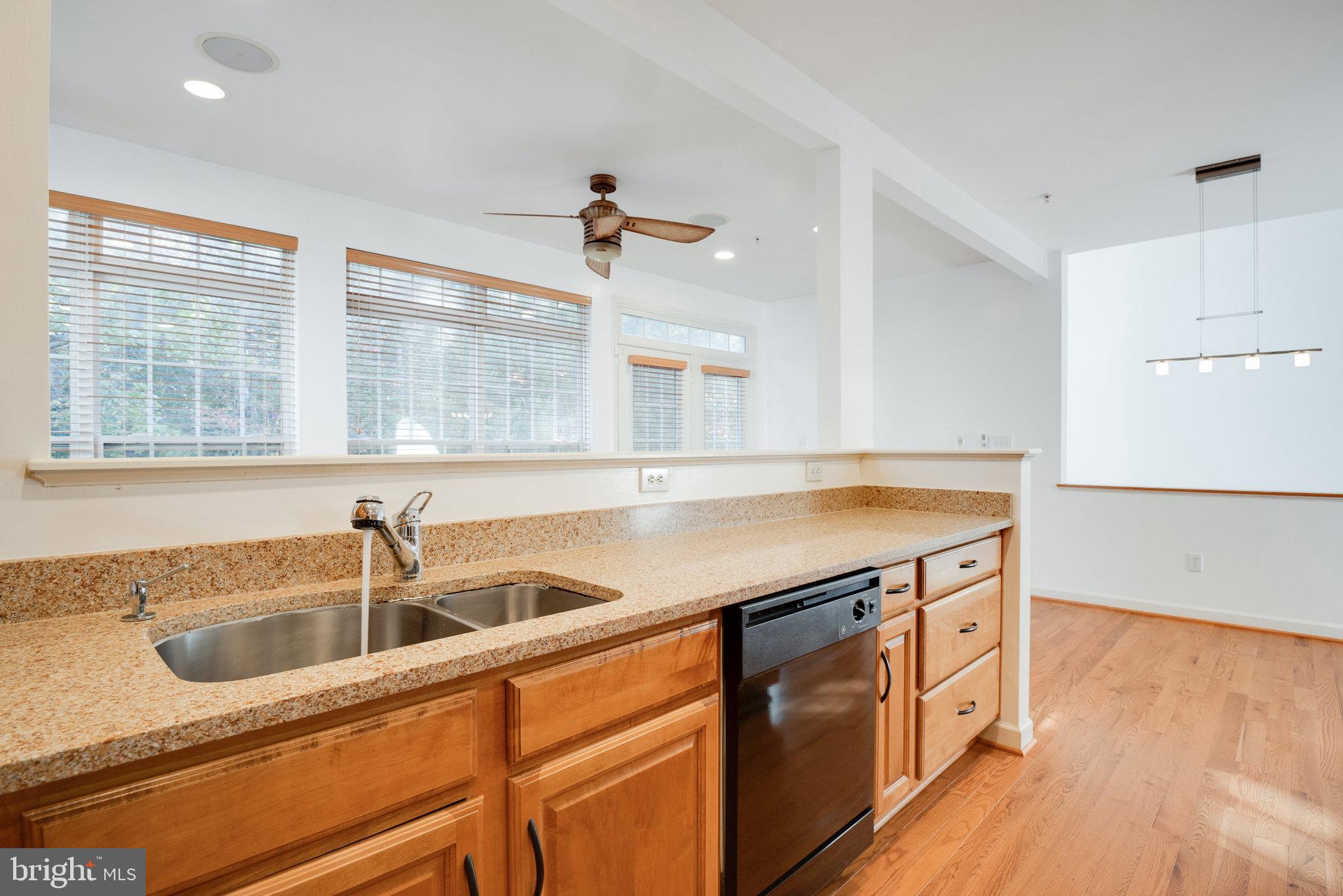 9117 Sumner Grove Drive Laurel, MD 20708 - Photo 20 of 43 Gallery Image 20