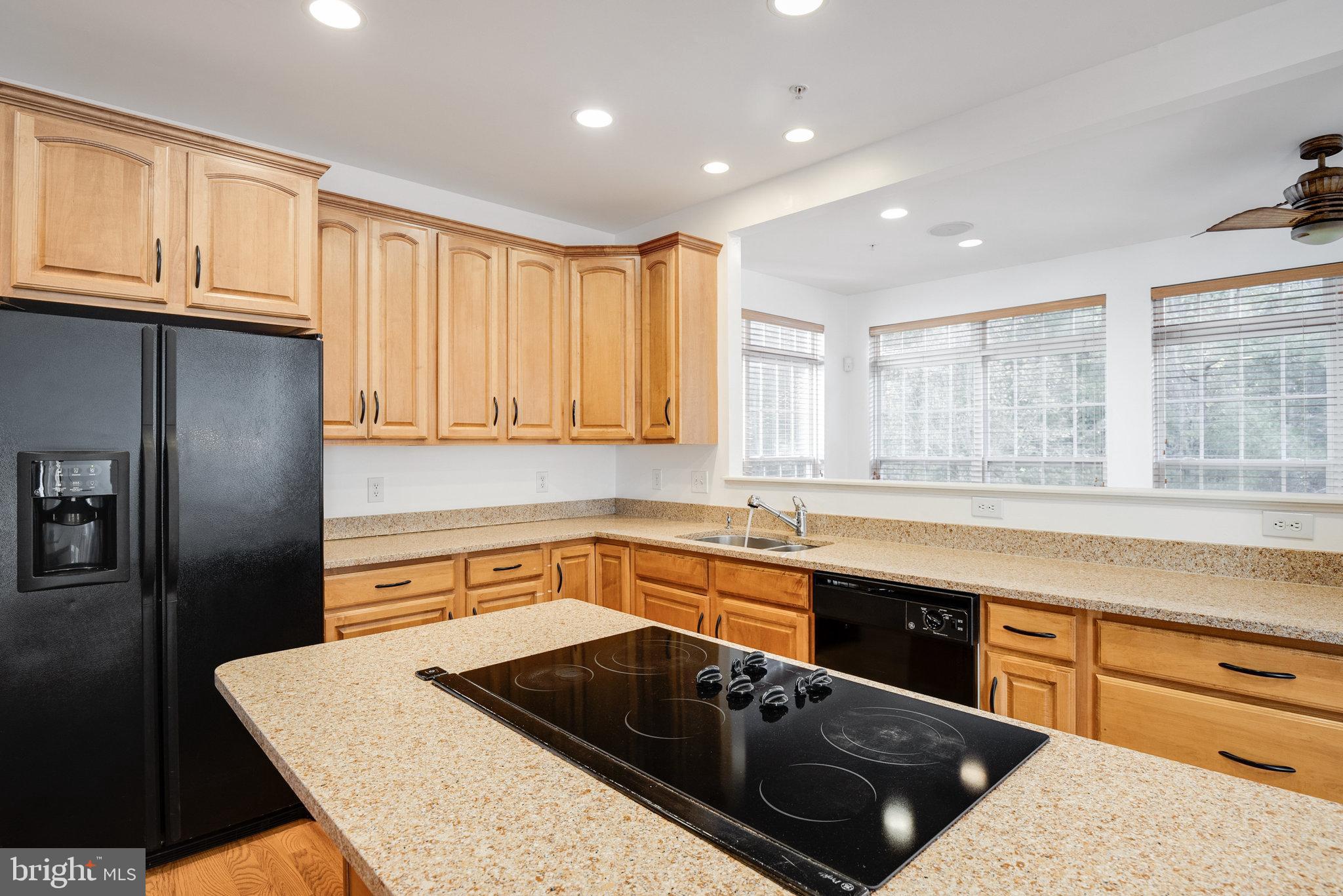 9117 Sumner Grove Drive Laurel, MD 20708 - Photo 21 of 43 Gallery Image 21