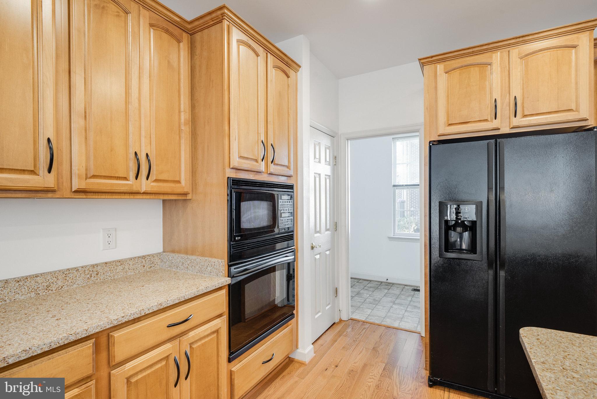 9117 Sumner Grove Drive Laurel, MD 20708 - Photo 22 of 43 Gallery Image 22