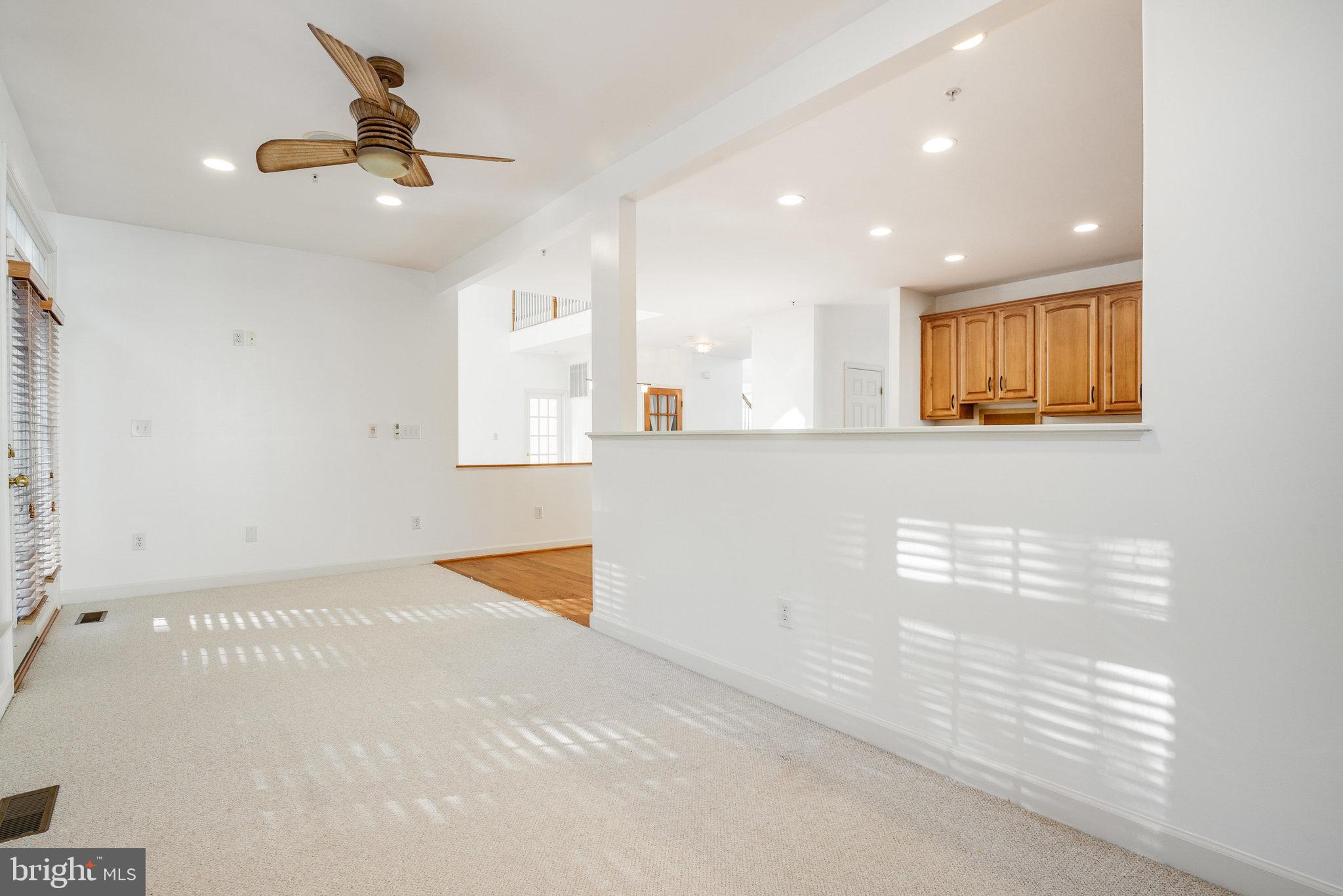 9117 Sumner Grove Drive Laurel, MD 20708 - Photo 23 of 43 Morning Room