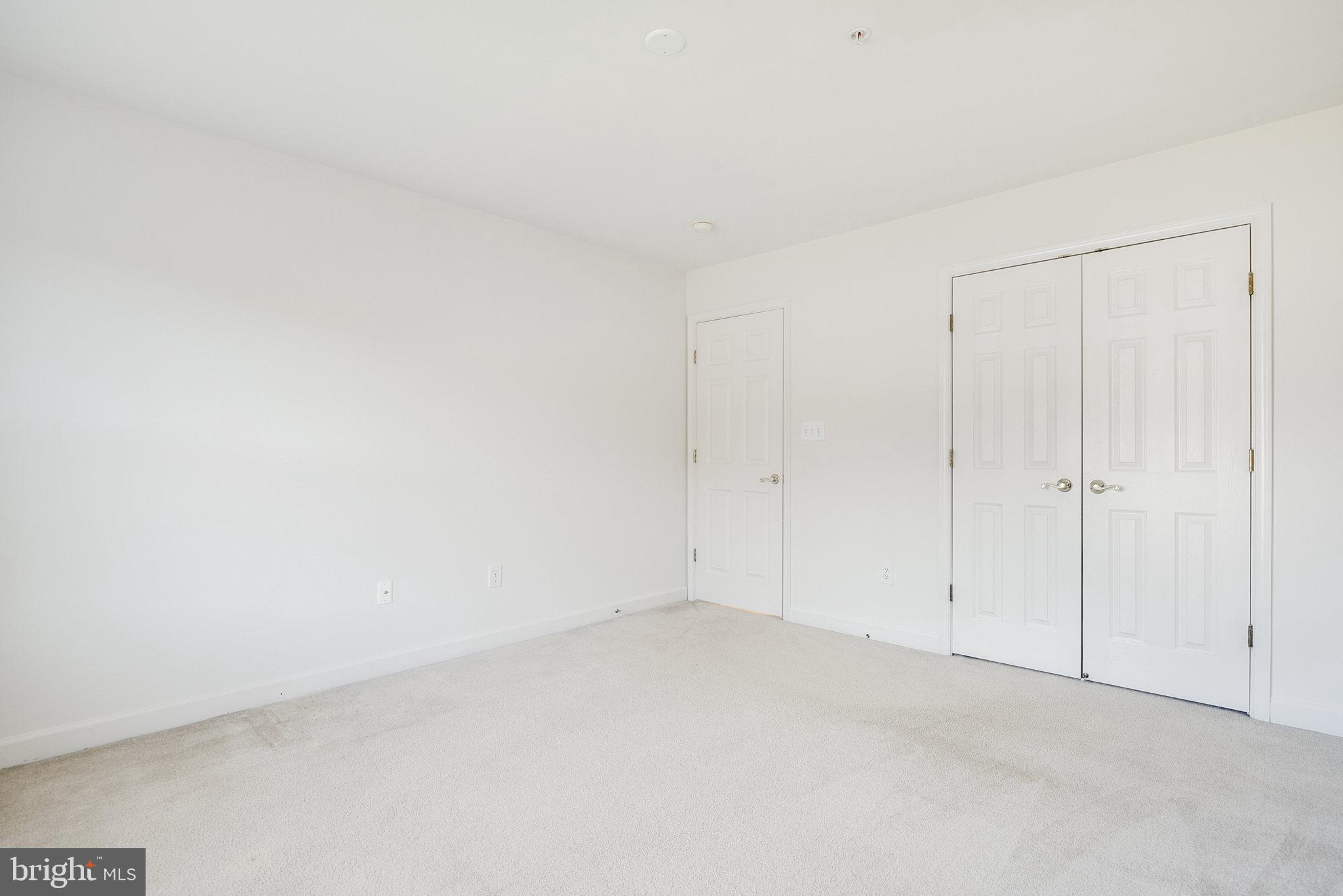9117 Sumner Grove Drive Laurel, MD 20708 - Photo 27 of 43 Gallery Image 27