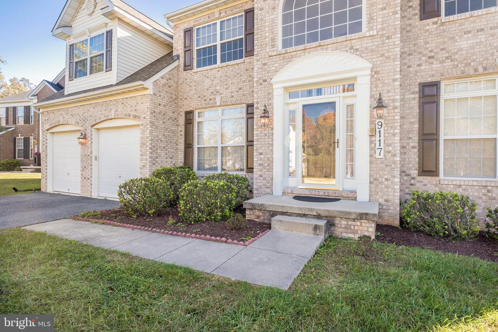 9117 Sumner Grove Drive Laurel, MD 20708 - Photo 4 of 43 Gallery Image 4