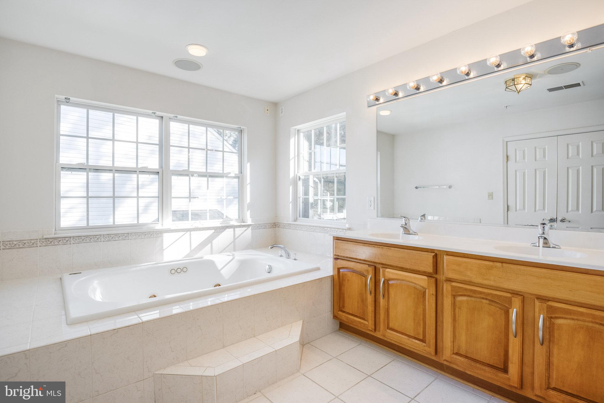 9117 Sumner Grove Drive Laurel, MD 20708 - Photo 31 of 43 Gallery Image 31
