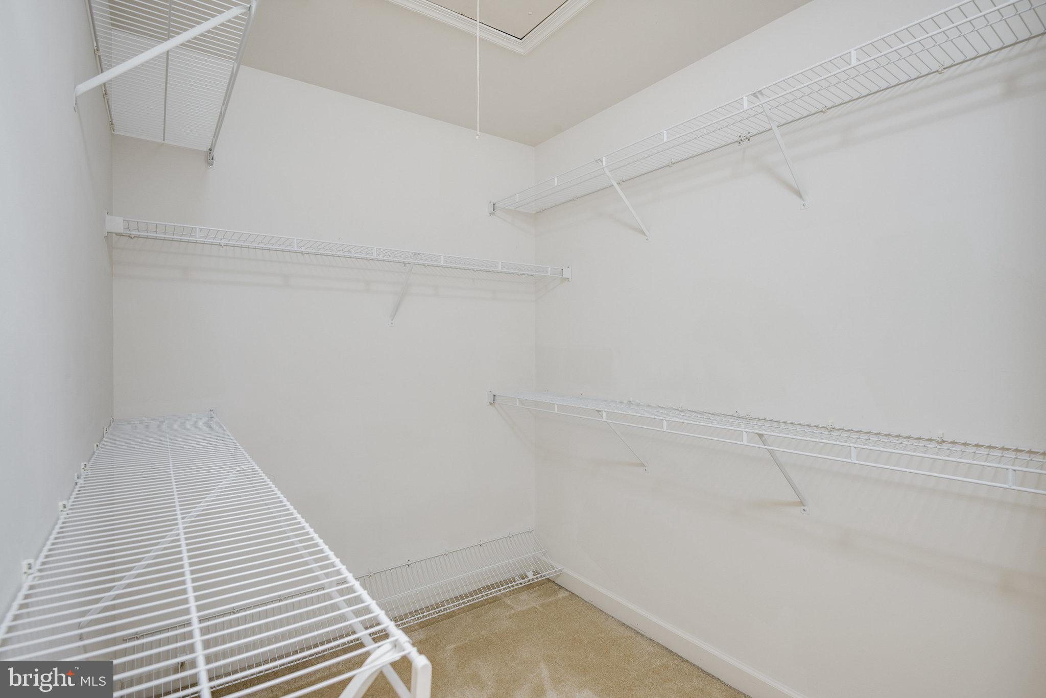 9117 Sumner Grove Drive Laurel, MD 20708 - Photo 33 of 43 Gallery Image 33