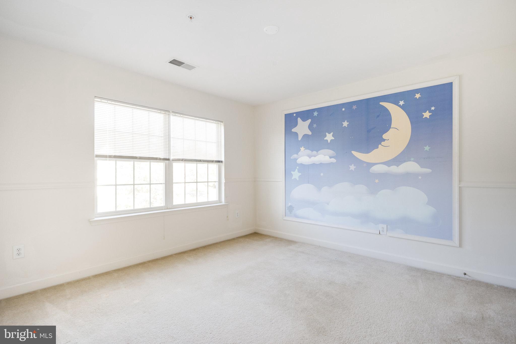 9117 Sumner Grove Drive Laurel, MD 20708 - Photo 34 of 43 Bedroom