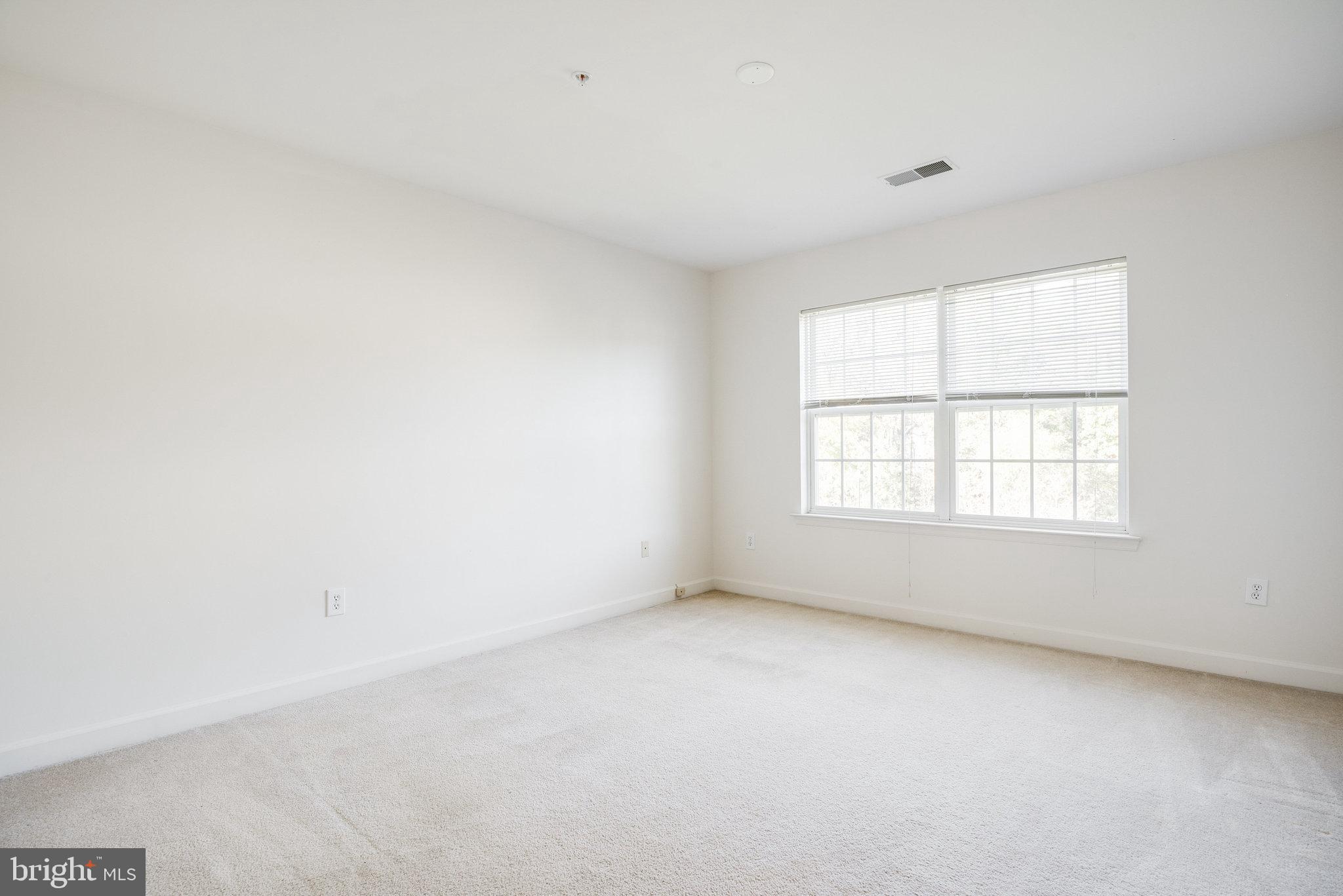 9117 Sumner Grove Drive Laurel, MD 20708 - Photo 35 of 43 Gallery Image 35