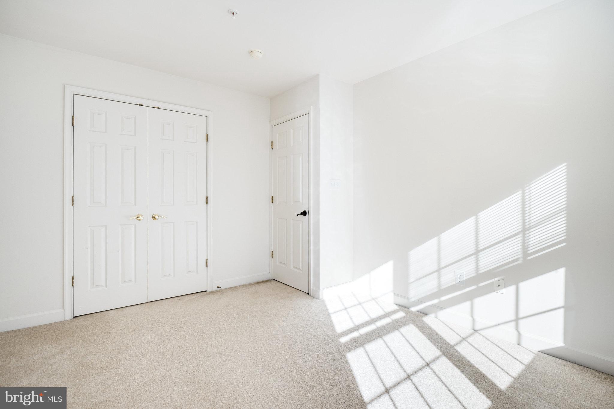 9117 Sumner Grove Drive Laurel, MD 20708 - Photo 36 of 43 Gallery Image 36