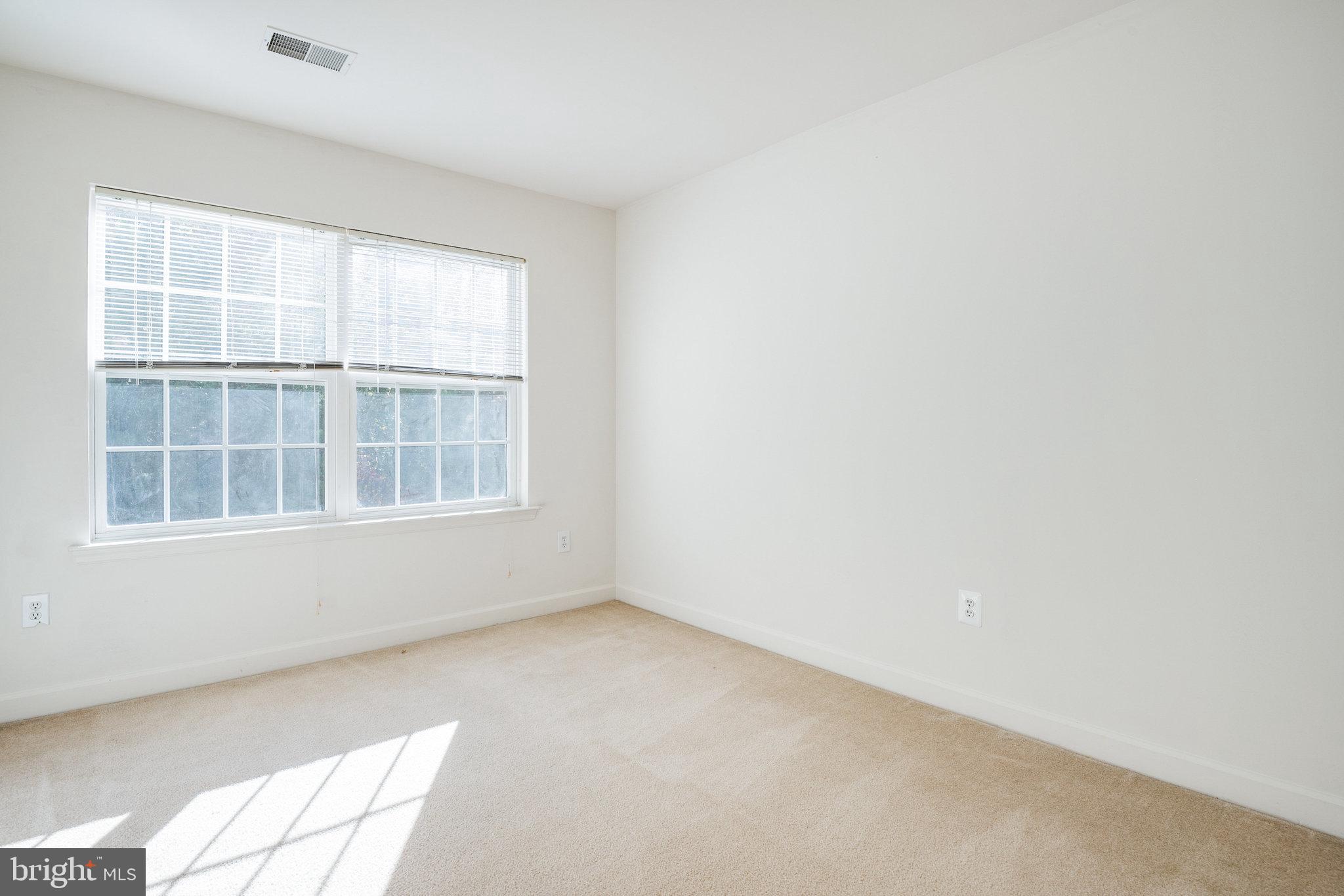 9117 Sumner Grove Drive Laurel, MD 20708 - Photo 38 of 43 Bedroom