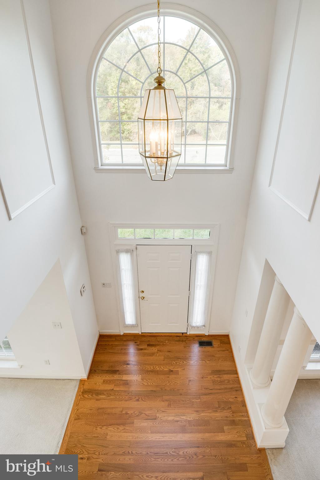 9117 Sumner Grove Drive Laurel, MD 20708 - Photo 5 of 43 Gallery Image 5