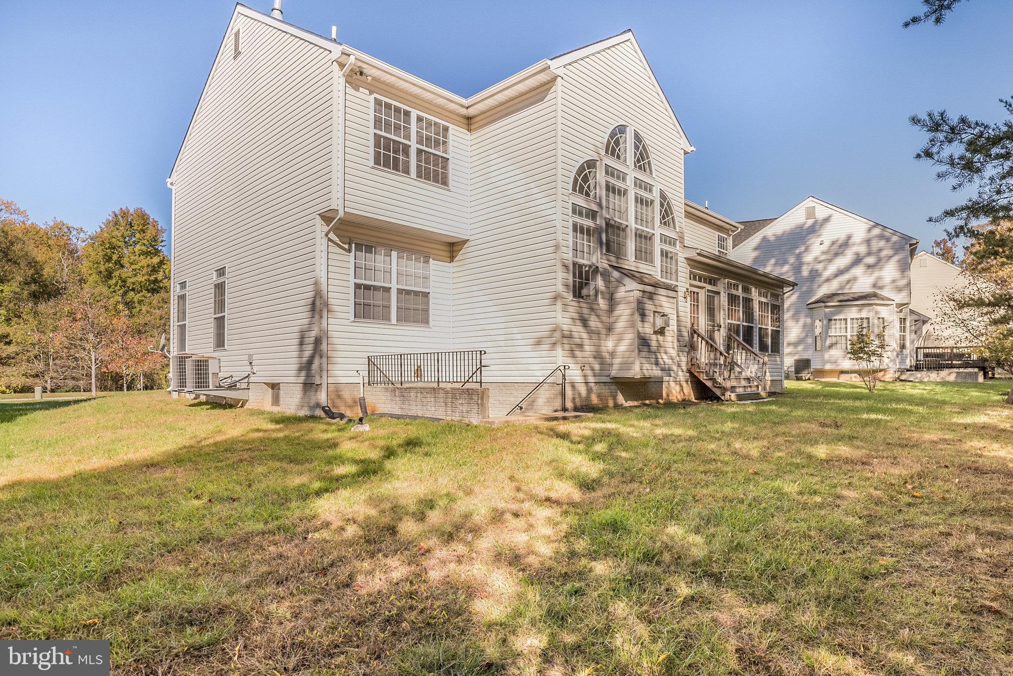 9117 Sumner Grove Drive Laurel, MD 20708 - Photo 41 of 43 Gallery Image 41