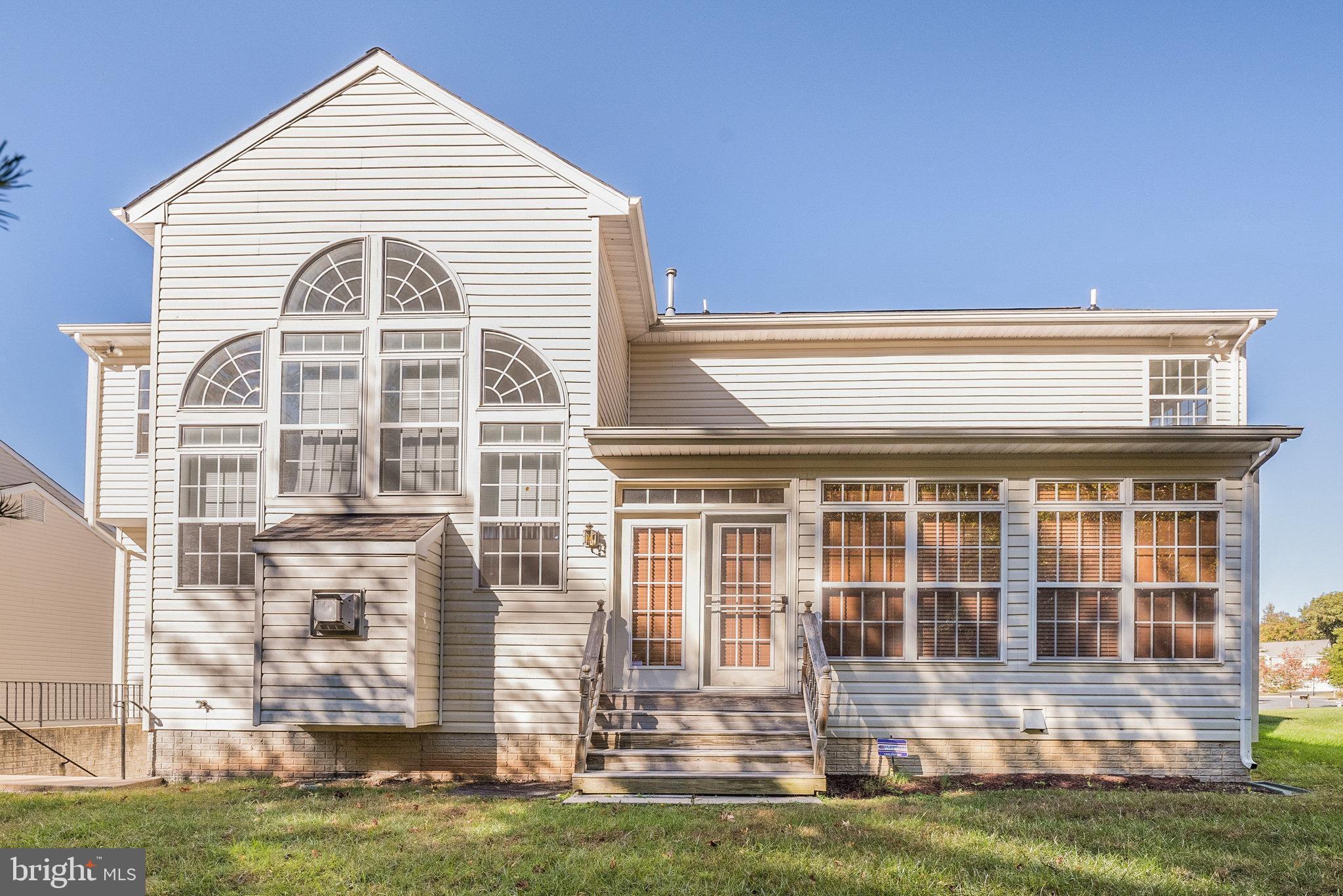 9117 Sumner Grove Drive Laurel, MD 20708 - Photo 42 of 43 Gallery Image 42