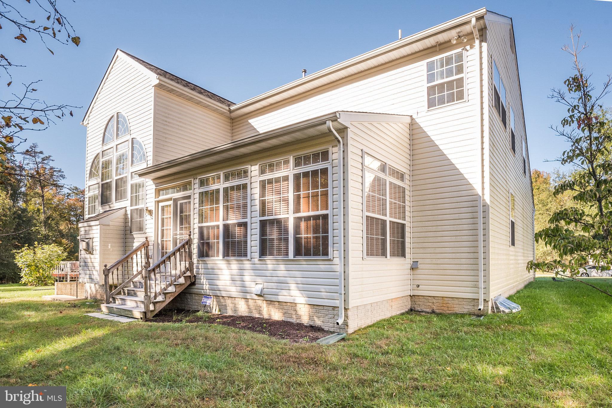 9117 Sumner Grove Drive Laurel, MD 20708 - Photo 43 of 43 Gallery Image 43