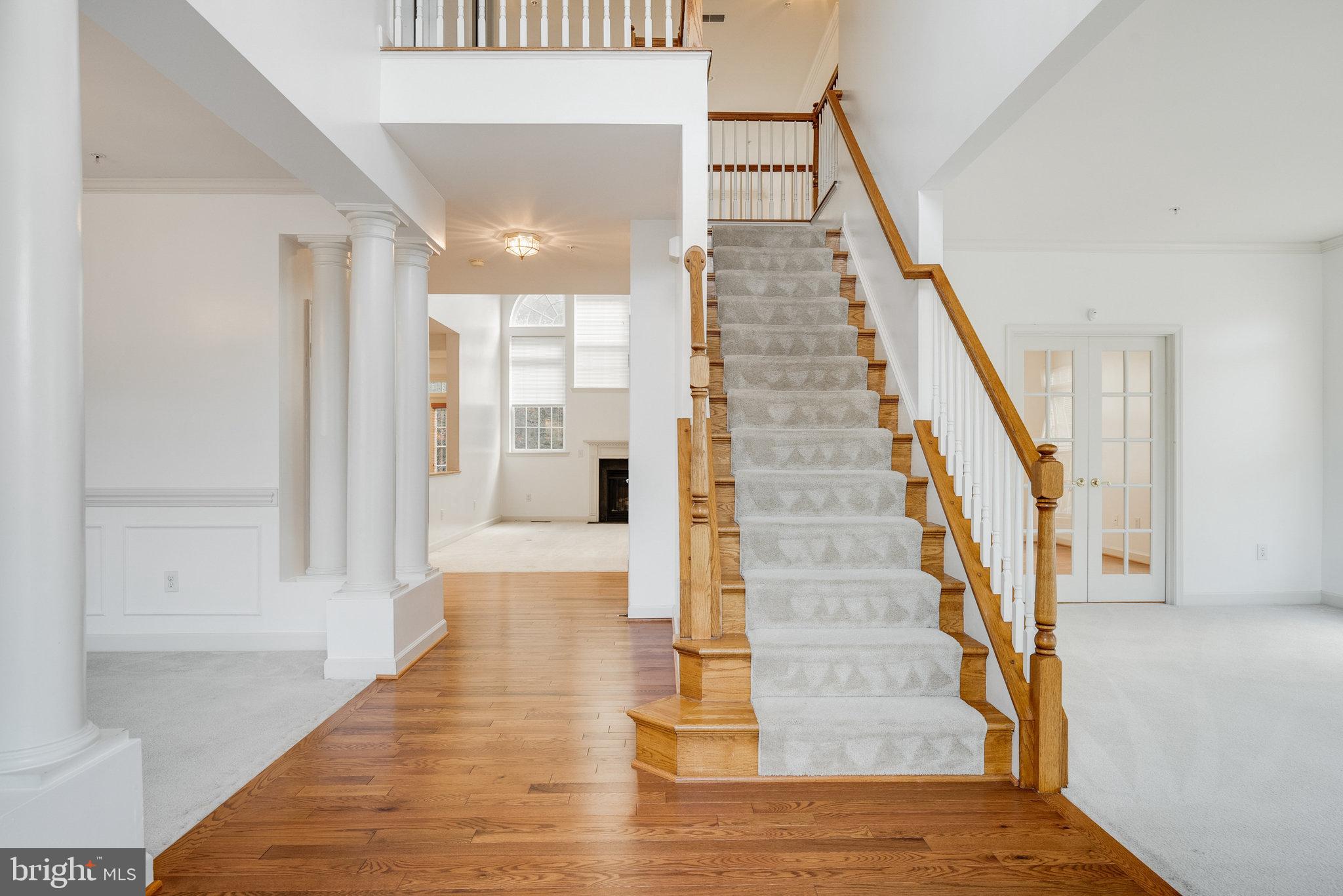 9117 Sumner Grove Drive Laurel, MD 20708 - Photo 6 of 43 Gallery Image 6
