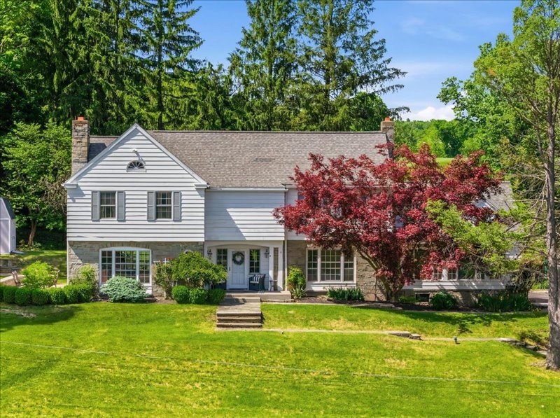 3715 Kirk Road Endicott, NY 13760 - Photo 2 of 50