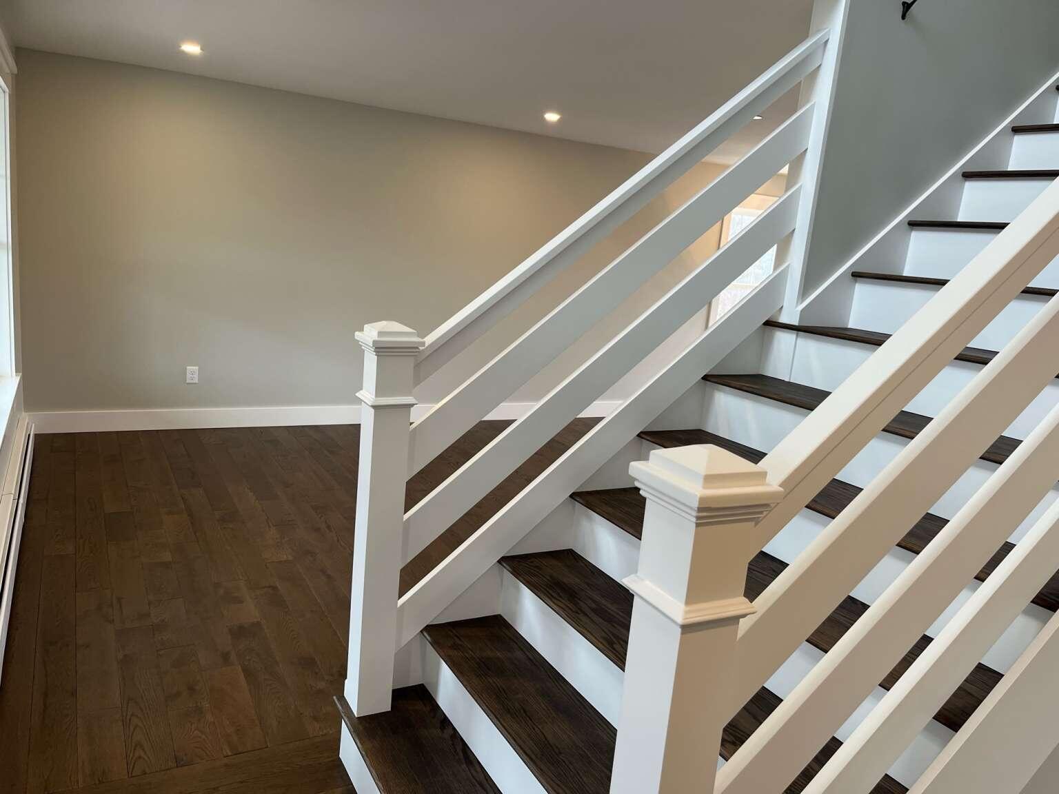 4 Renee Road Freeport, ME 04032 - Photo 15 of 19 Goodrich.16