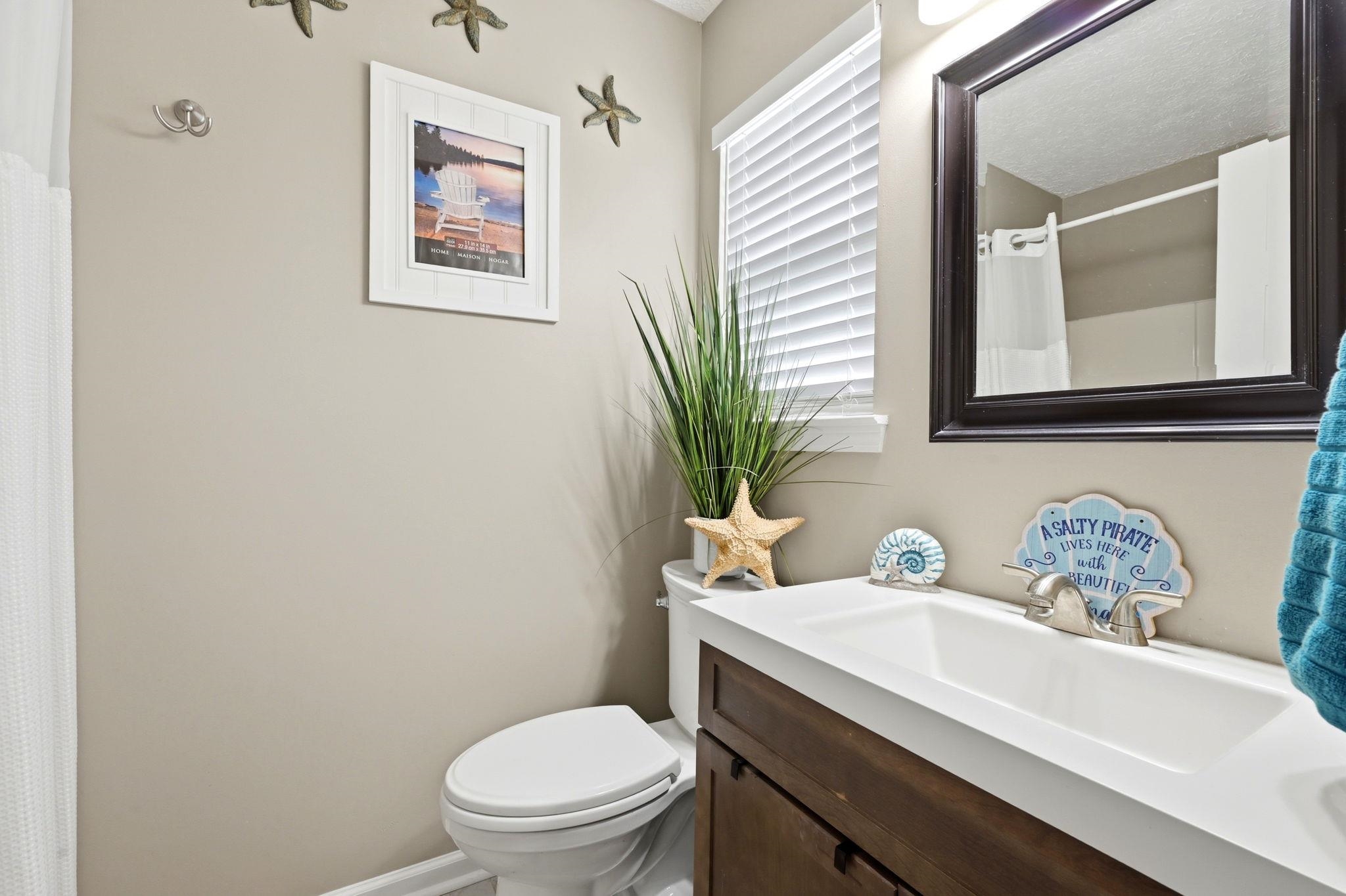 7996 Short Needle Court Murrells Inlet, SC 29576 - Photo 28 of 40