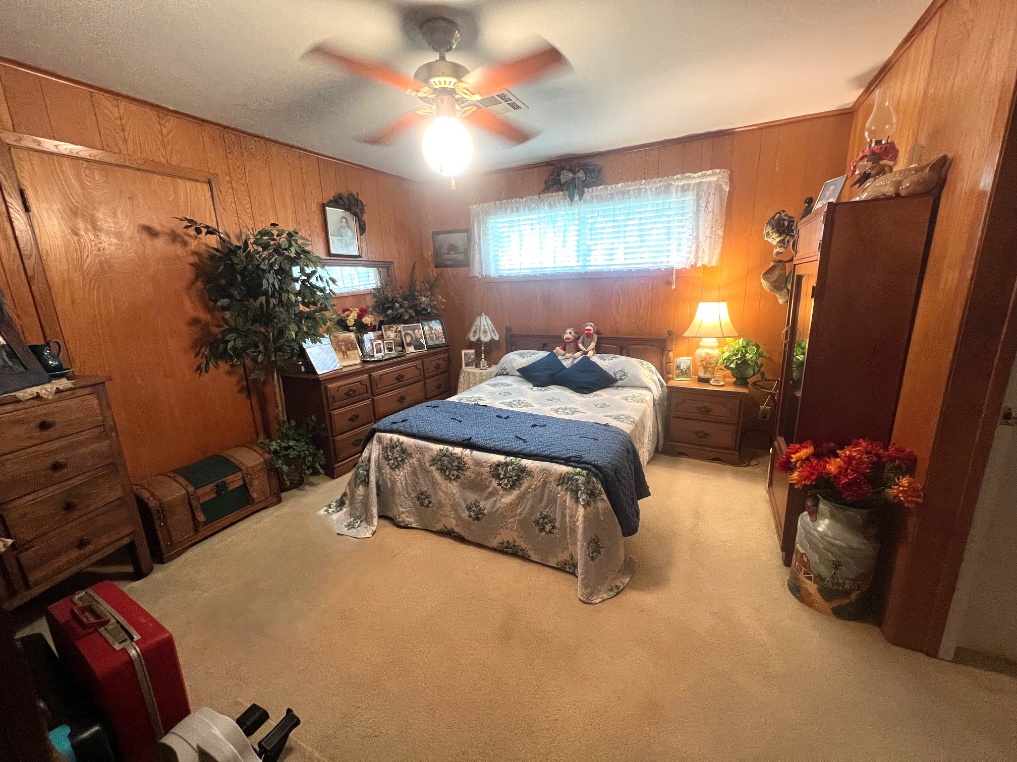 3798 Johnston Road Wallis, TX 77485 - Photo 24 of 38