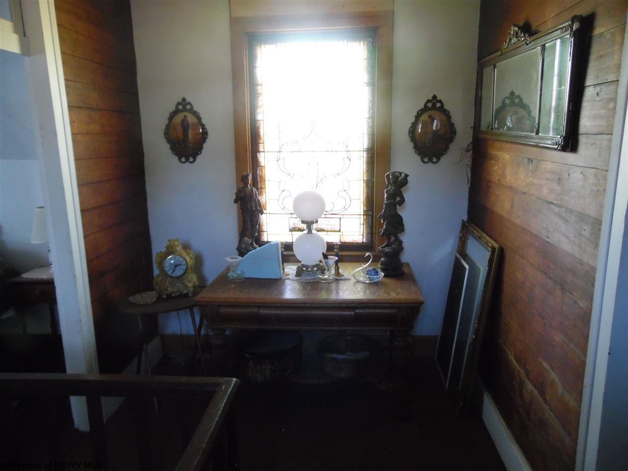 383 Rock Cave Road Rock Cave, WV 26234 - Photo 14 of 27 Gallery Image 14