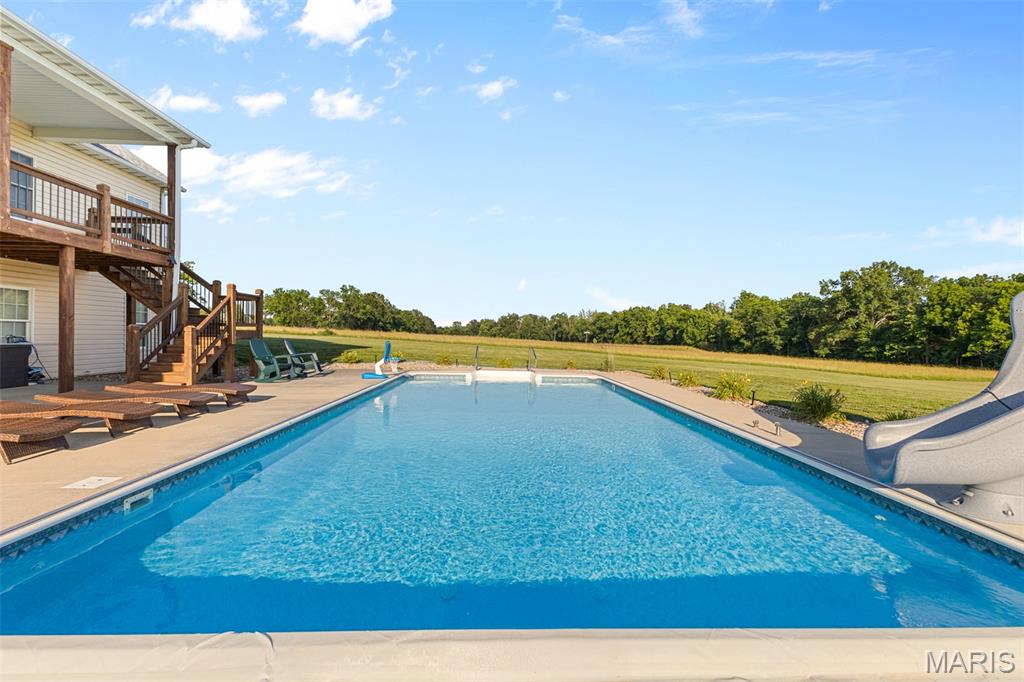 5230 Westmeyer Road Farmington, MO 63640 - Photo 3 of 67