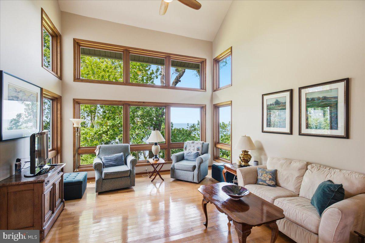 2400 Vern Road Port Republic, MD 20676 - Photo 23 of 82