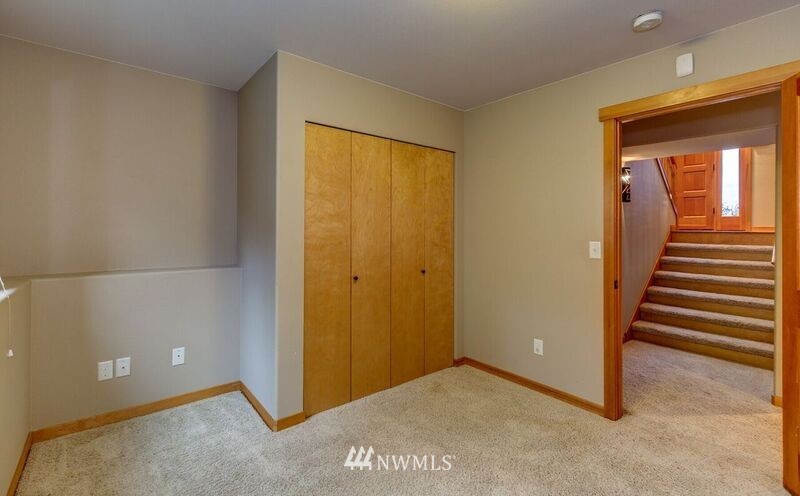 926 19th Street Bellingham, WA 98225 - Photo 20 of 25