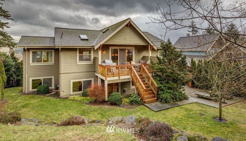 926 19th Street Bellingham, WA 98225 - Photo 23 of 25