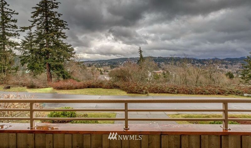 926 19th Street Bellingham, WA 98225 - Photo 24 of 25