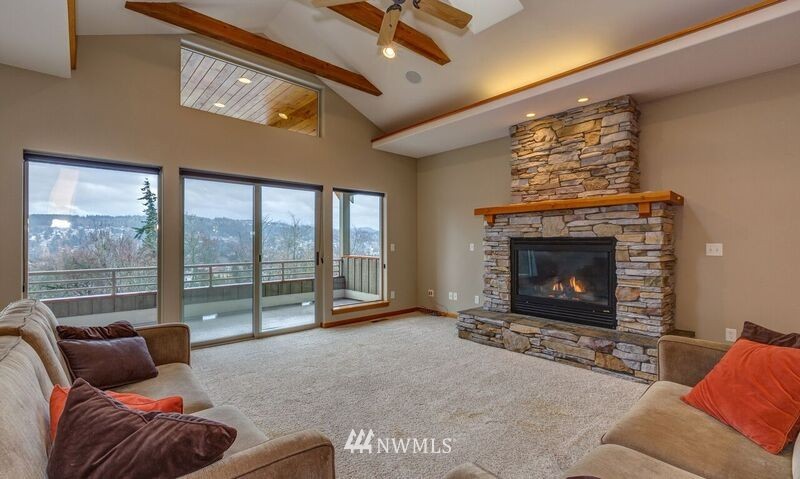 926 19th Street Bellingham, WA 98225 - Photo 10 of 25