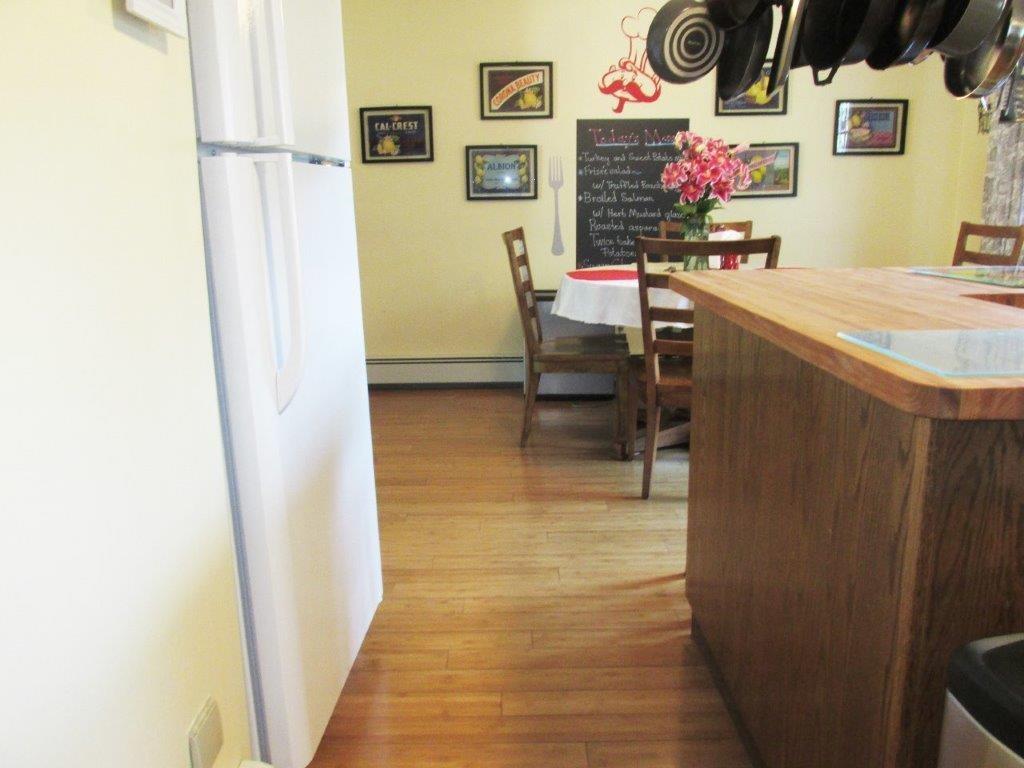 1045 Hotel Road, Unit 3 Auburn, ME 04210 - Photo 7 of 33 Photo
