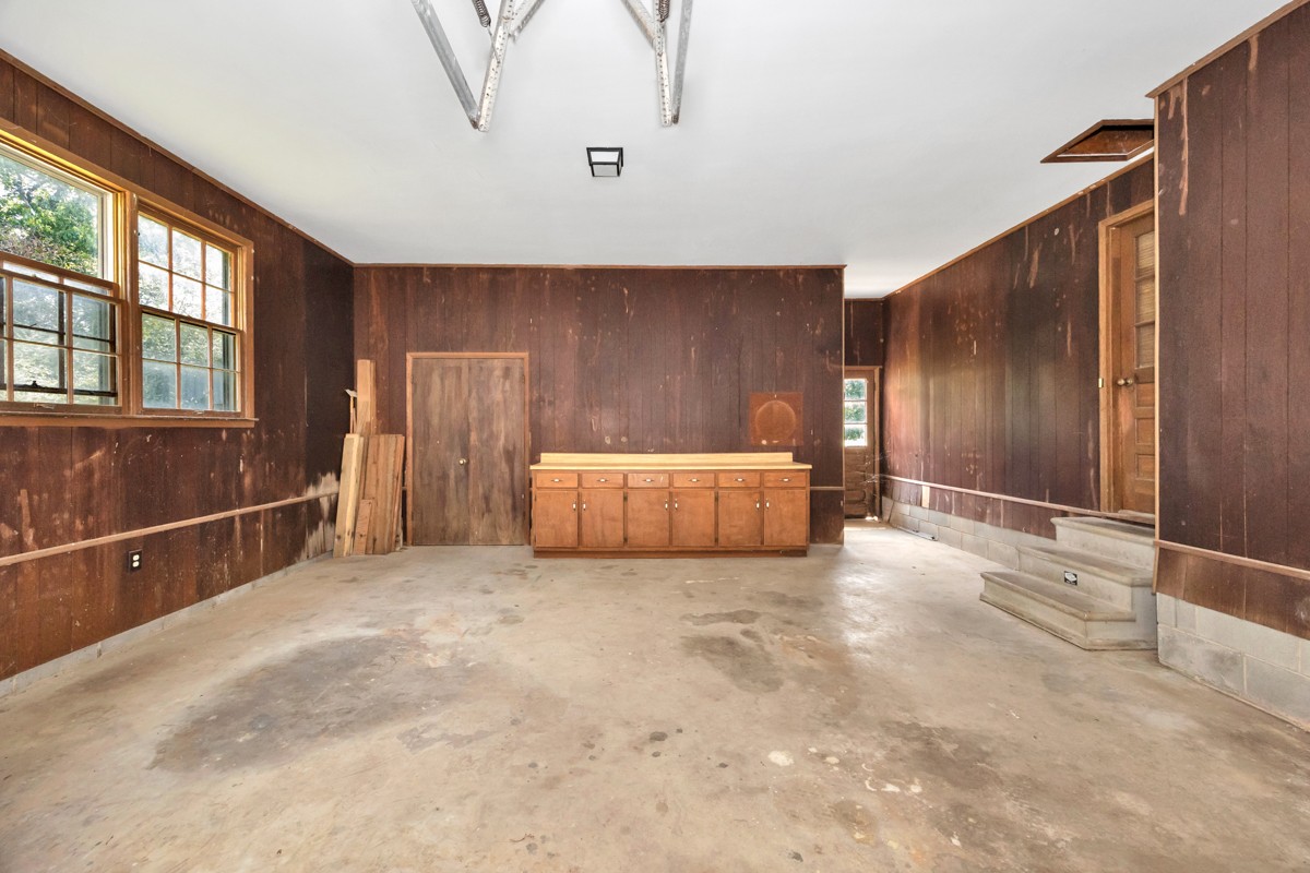 15216 New Cut Road Athens, AL 35611 - Photo 33 of 34 Gallery Image 33