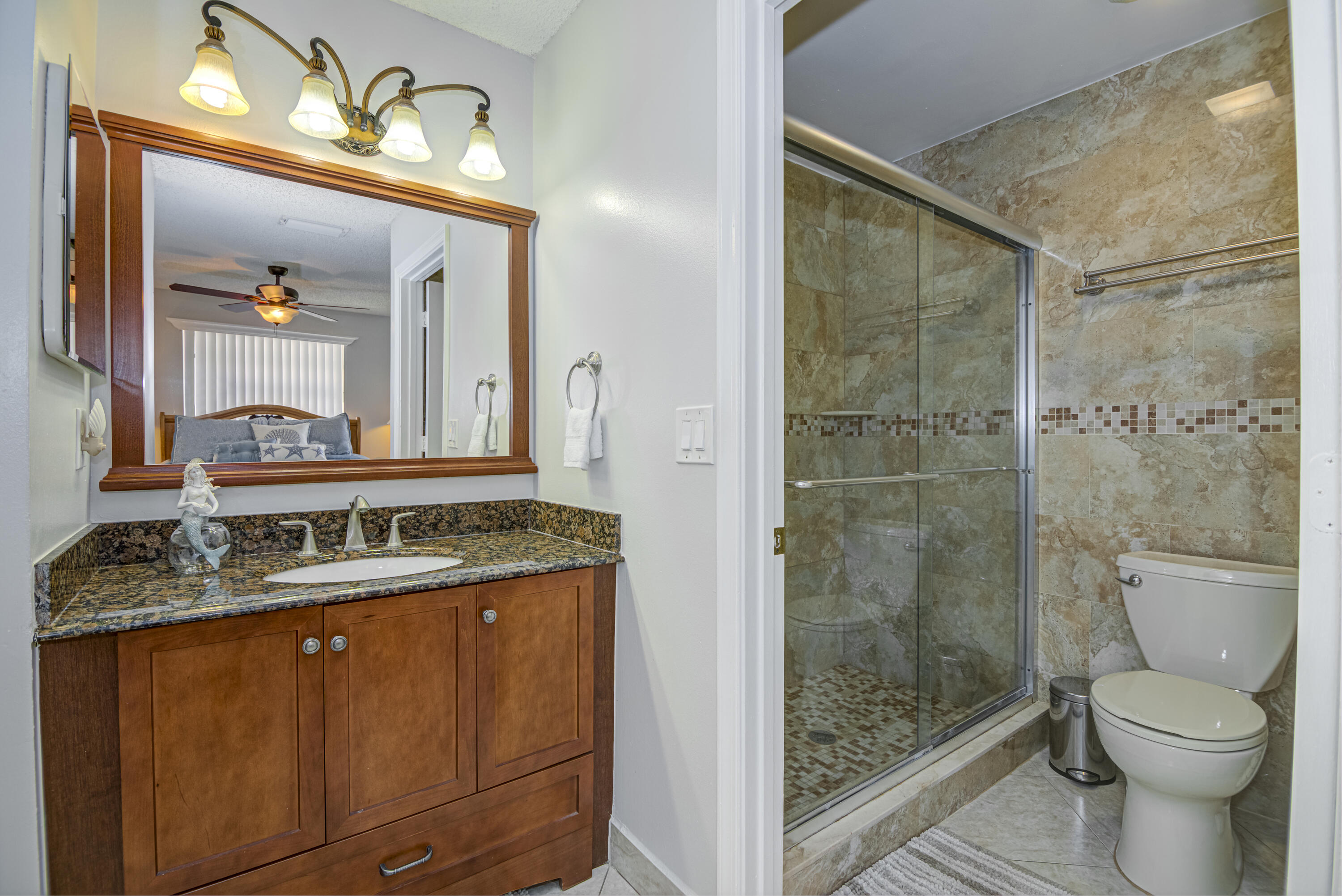 3171 Leewood Terrace, Unit L234 Boca Raton, FL 33431 - Photo 14 of 38 20-049A9303_4_5