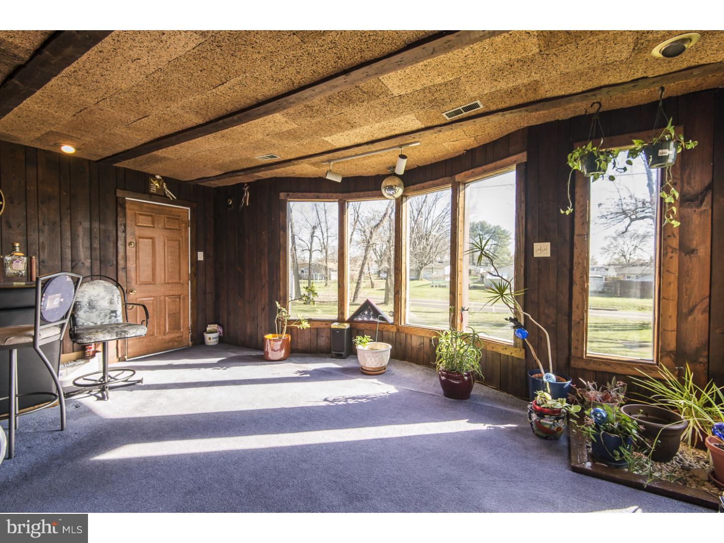 508 Drexel Road Fairless Hills, PA 19030 - Photo 22 of 25 Gallery Image 22