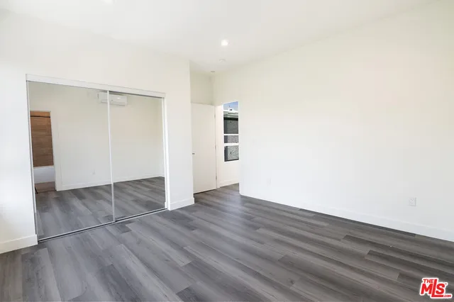 $3,795 | 5038 1/2 Riverton Avenue, North Hollywood, CA 91601