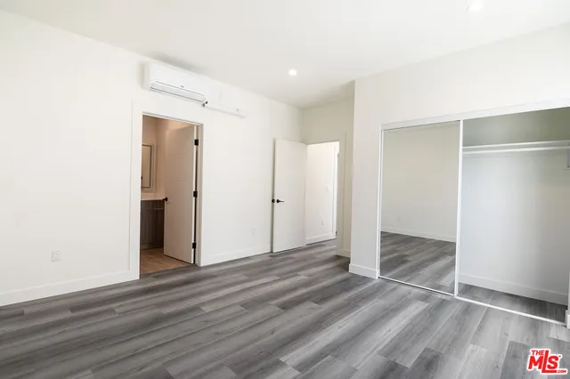 $3,795 | 5038 1/2 Riverton Avenue, North Hollywood, CA 91601