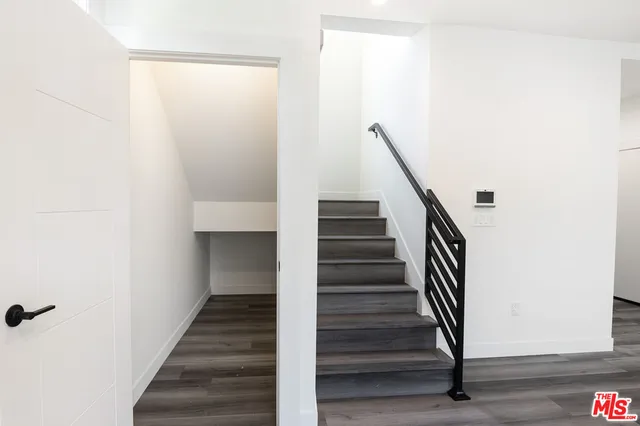 $3,795 | 5038 1/2 Riverton Avenue, North Hollywood, CA 91601