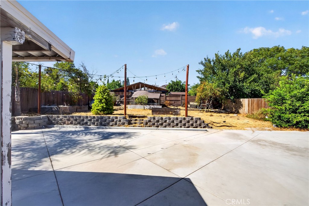 424 East 3rd Street Rialto, CA 92376 - Photo 10 of 17 Gallery Image 10