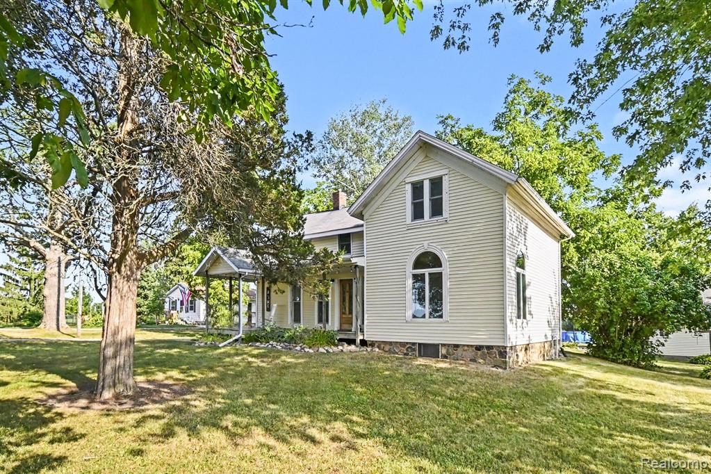 4815 Lytle Road Corunna, MI 48817 - Photo 27 of 31 Gallery Image 27