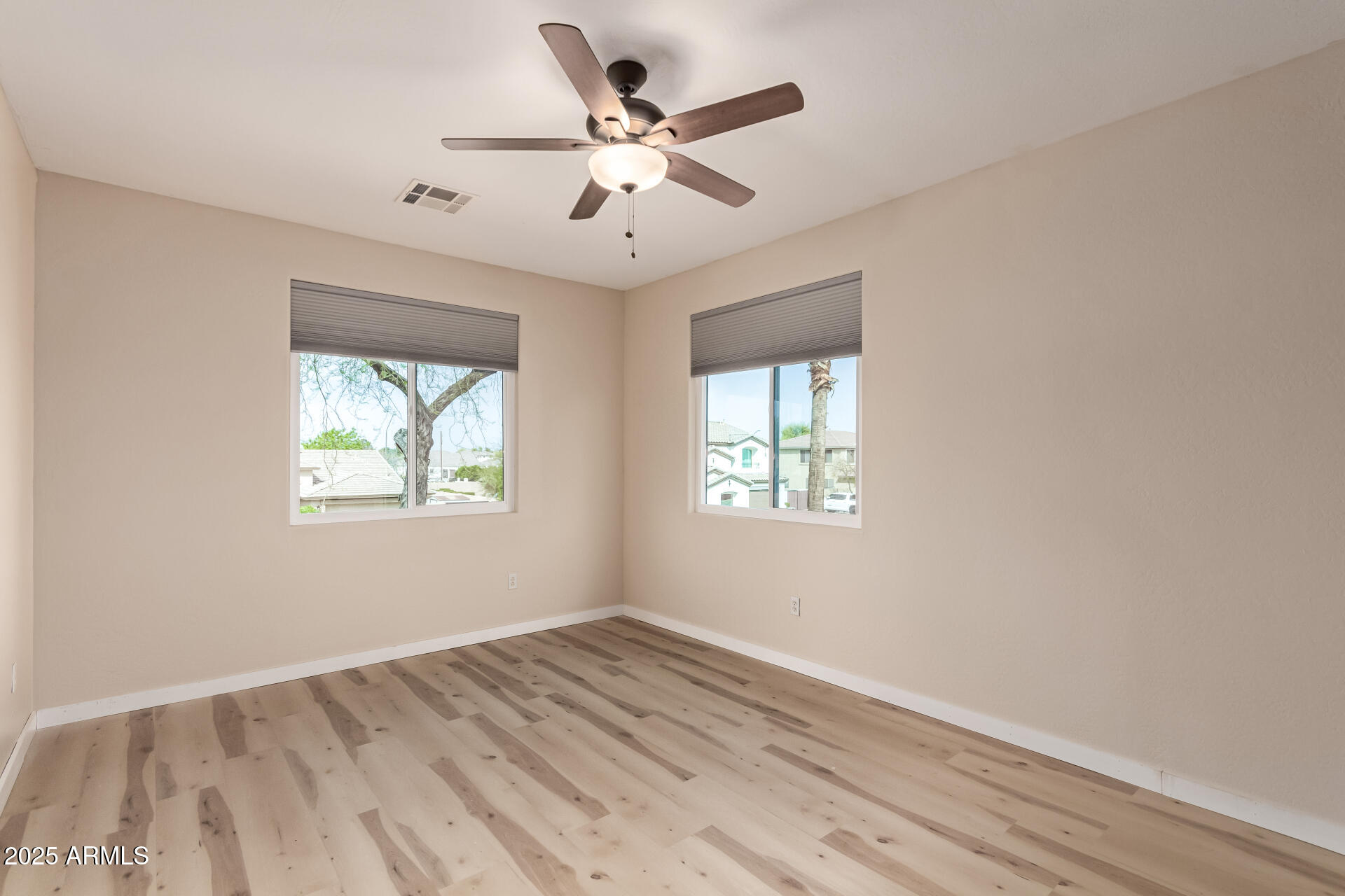 847 East Del Rio Street Gilbert, AZ 85295 - Photo 25 of 58 24 - Del Rio