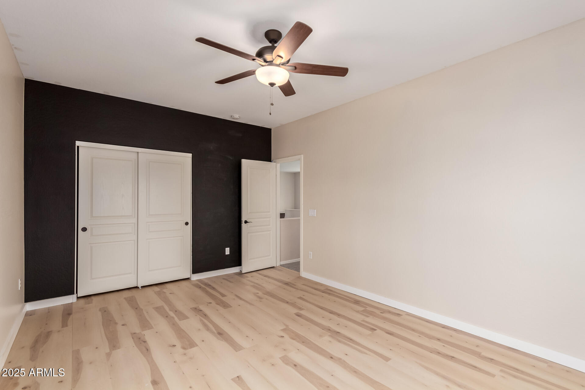 847 East Del Rio Street Gilbert, AZ 85295 - Photo 26 of 58 25 - Del Rio