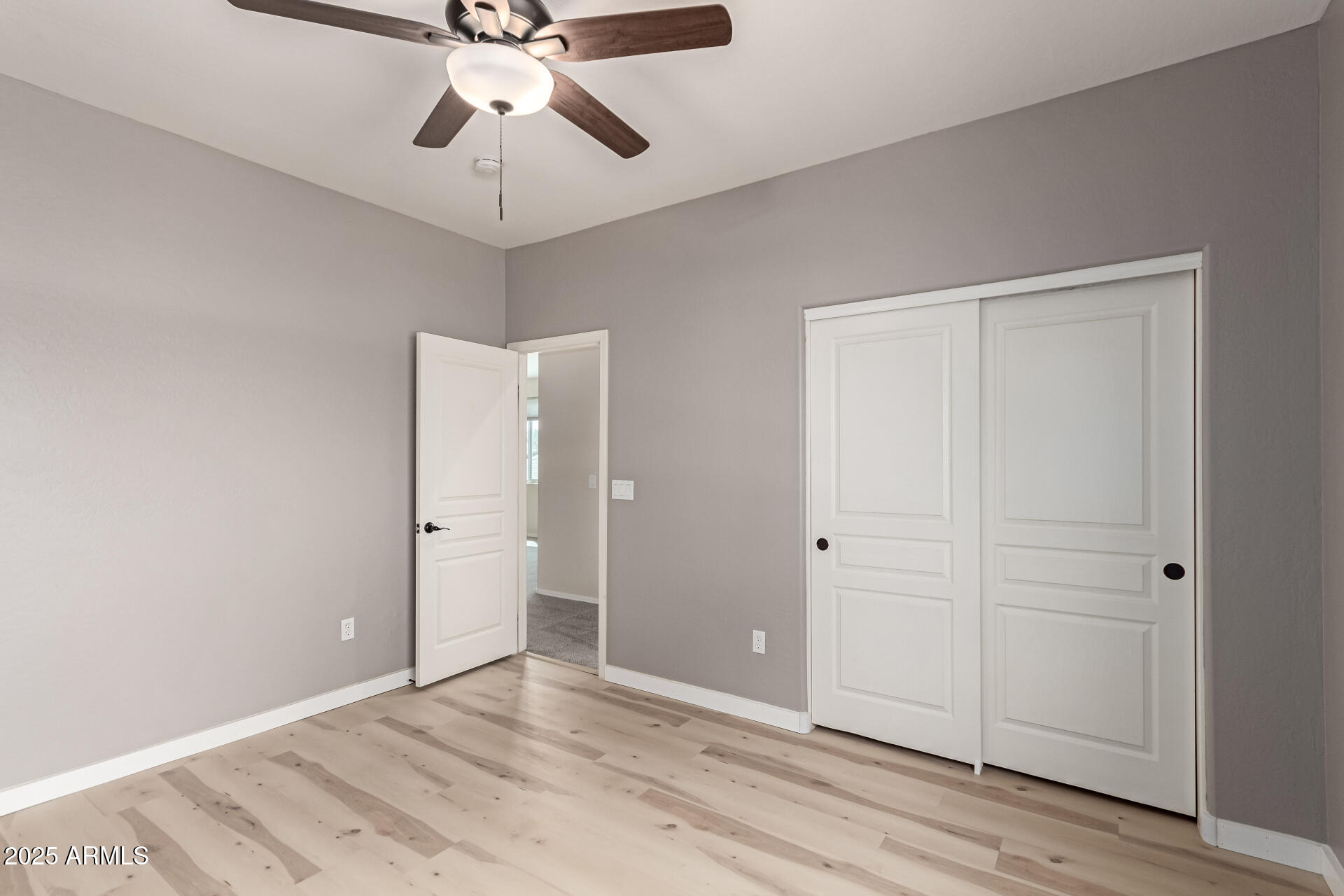 847 East Del Rio Street Gilbert, AZ 85295 - Photo 28 of 58 27 - Del Rio