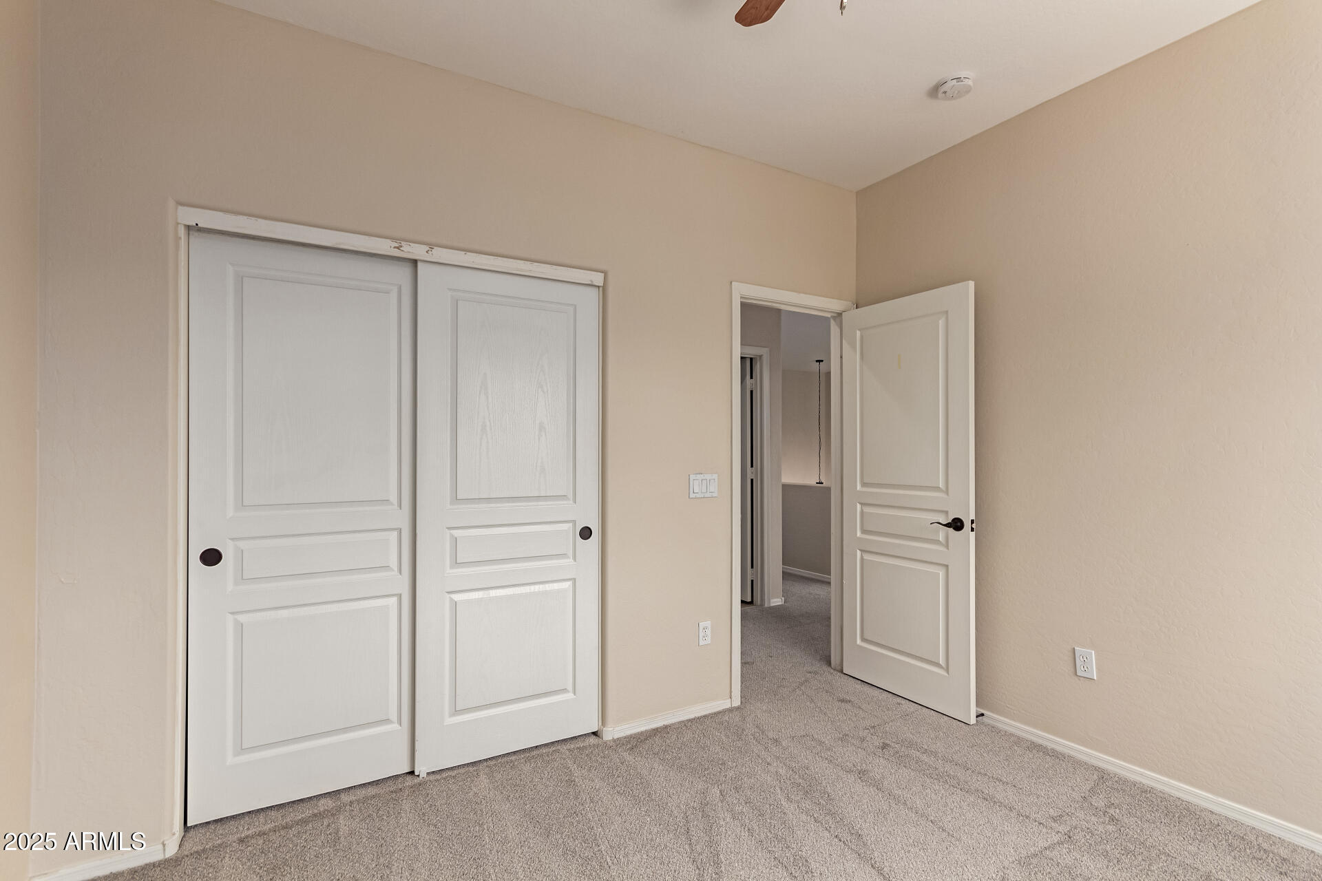 847 East Del Rio Street Gilbert, AZ 85295 - Photo 30 of 58 29 - Del Rio