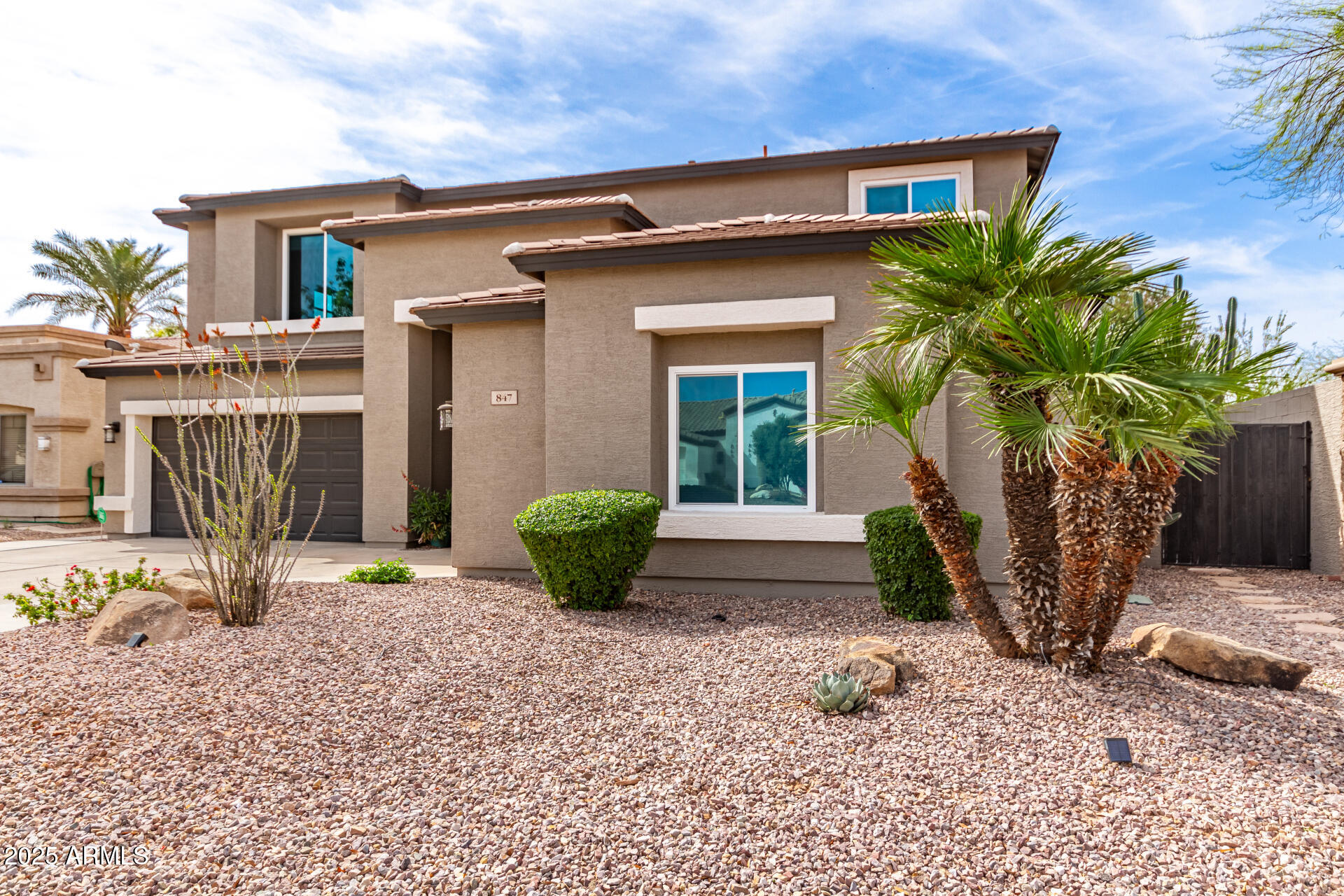 847 East Del Rio Street Gilbert, AZ 85295 - Photo 3 of 58 2 - Del Rio