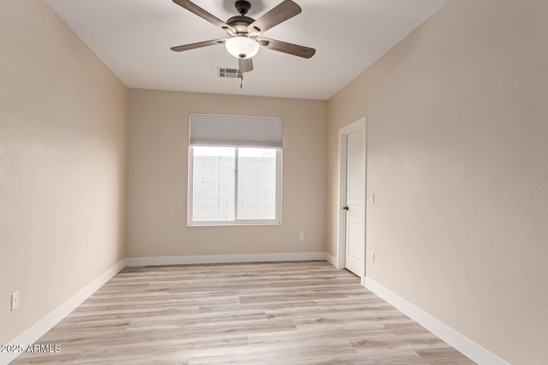 847 East Del Rio Street Gilbert, AZ 85295 - Photo 34 of 58 33 - Del Rio