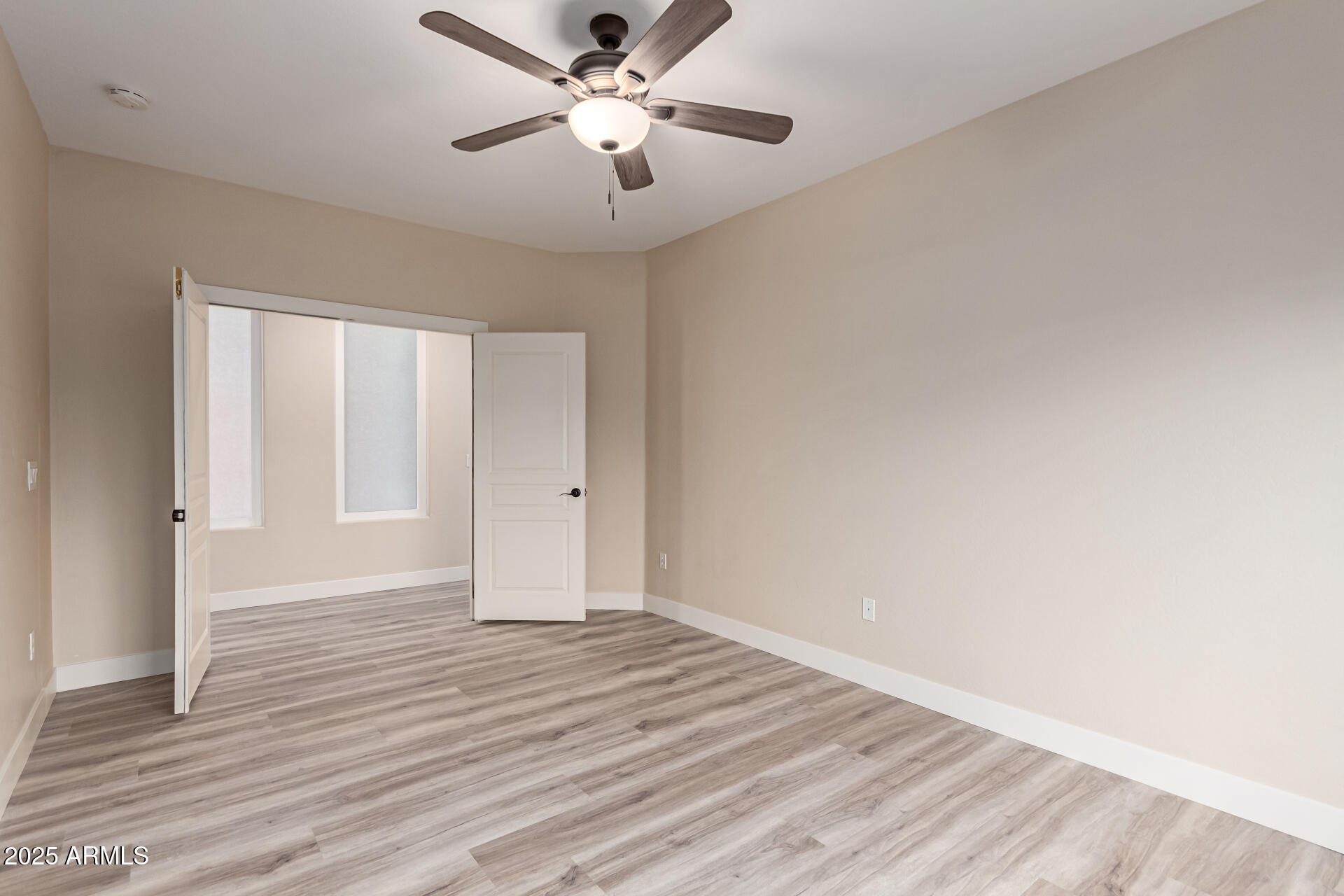 847 East Del Rio Street Gilbert, AZ 85295 - Photo 35 of 58 34 - Del Rio