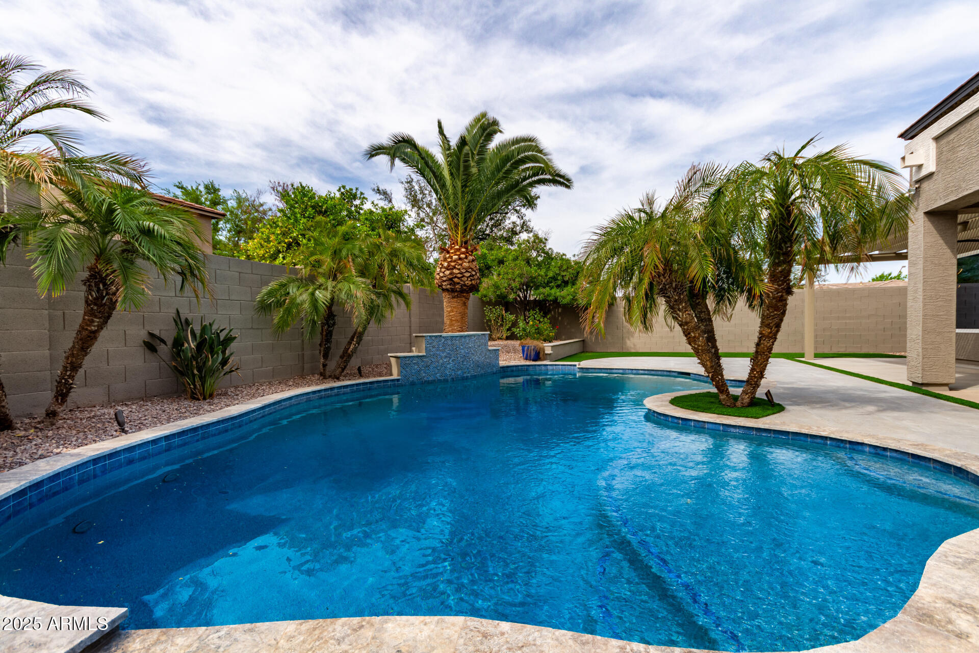 847 East Del Rio Street Gilbert, AZ 85295 - Photo 45 of 58 44 - Del Rio